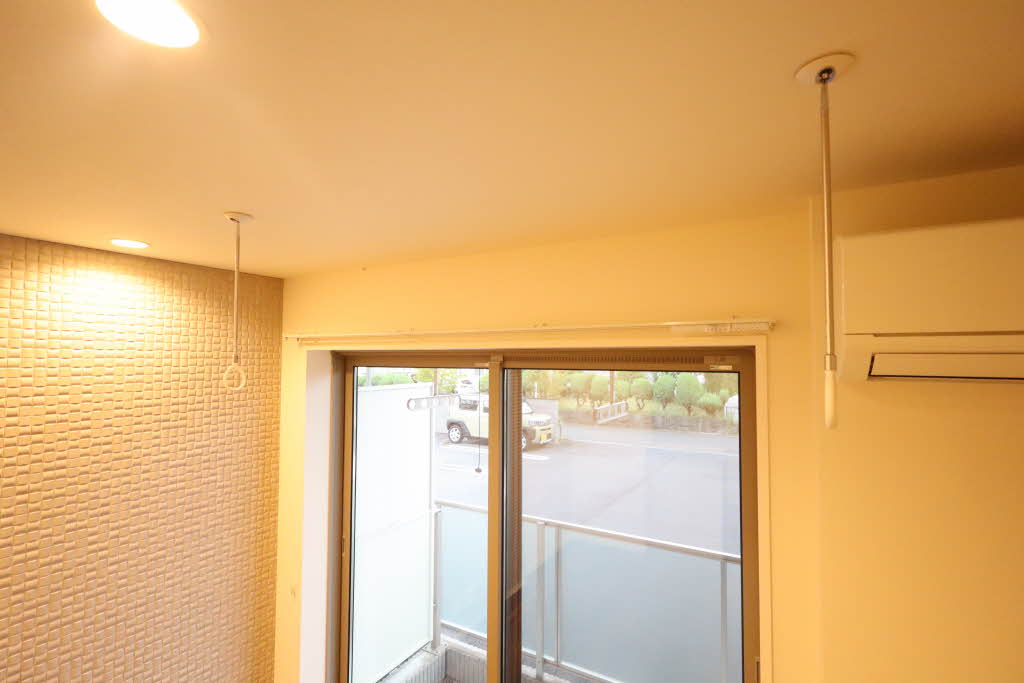 リオリエント益生 0105号-12