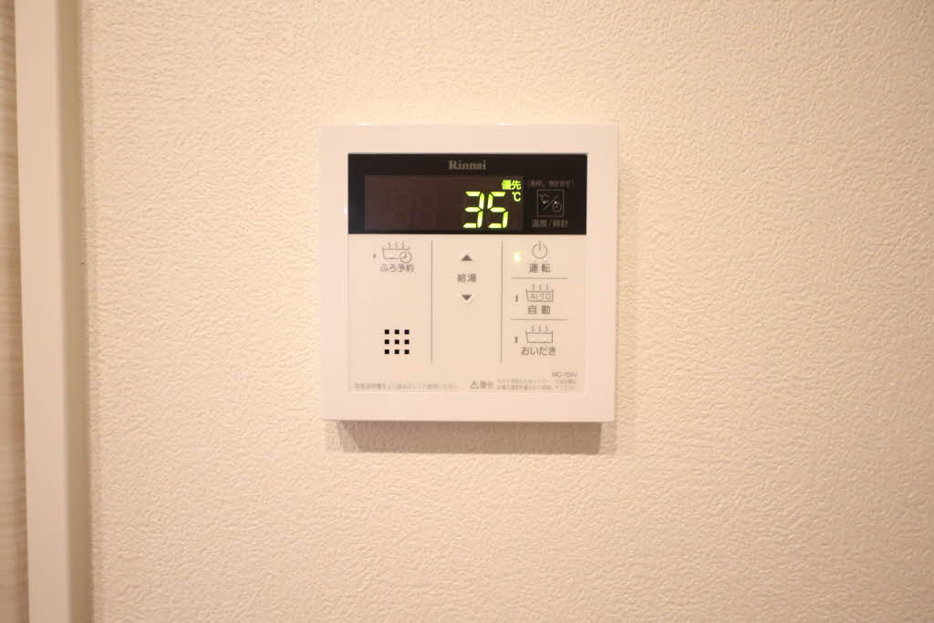 リオリエント益生 0105号-14