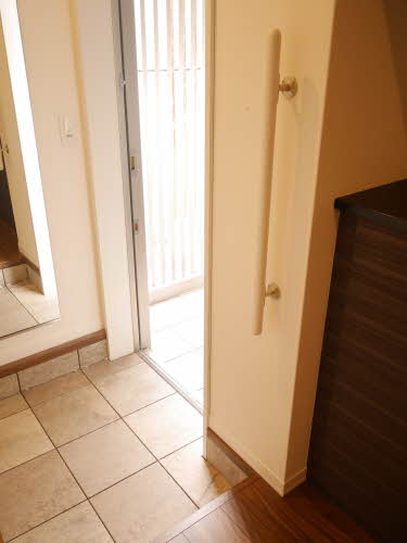 リオリエント益生 0106号-2