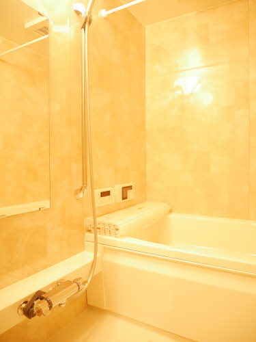 リオリエント益生 0106号-5