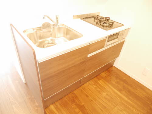 リオリエント益生 0106号-8