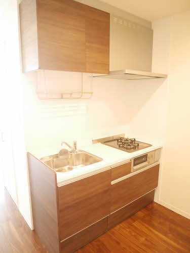 リオリエント益生 0106号-9