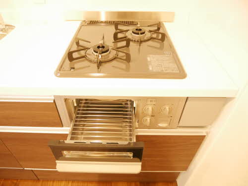 リオリエント益生 0106号-10