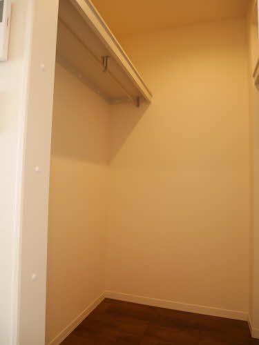 リオリエント益生 0106号-11