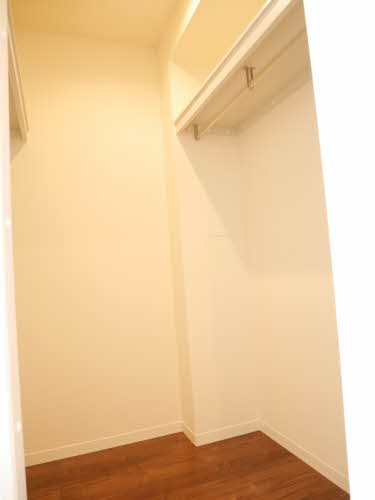 リオリエント益生 0106号-12