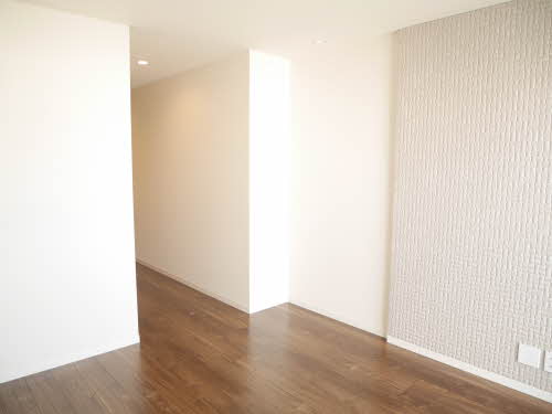 リオリエント益生 0106号-13