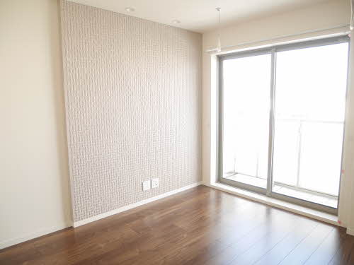 リオリエント益生 0106号-14