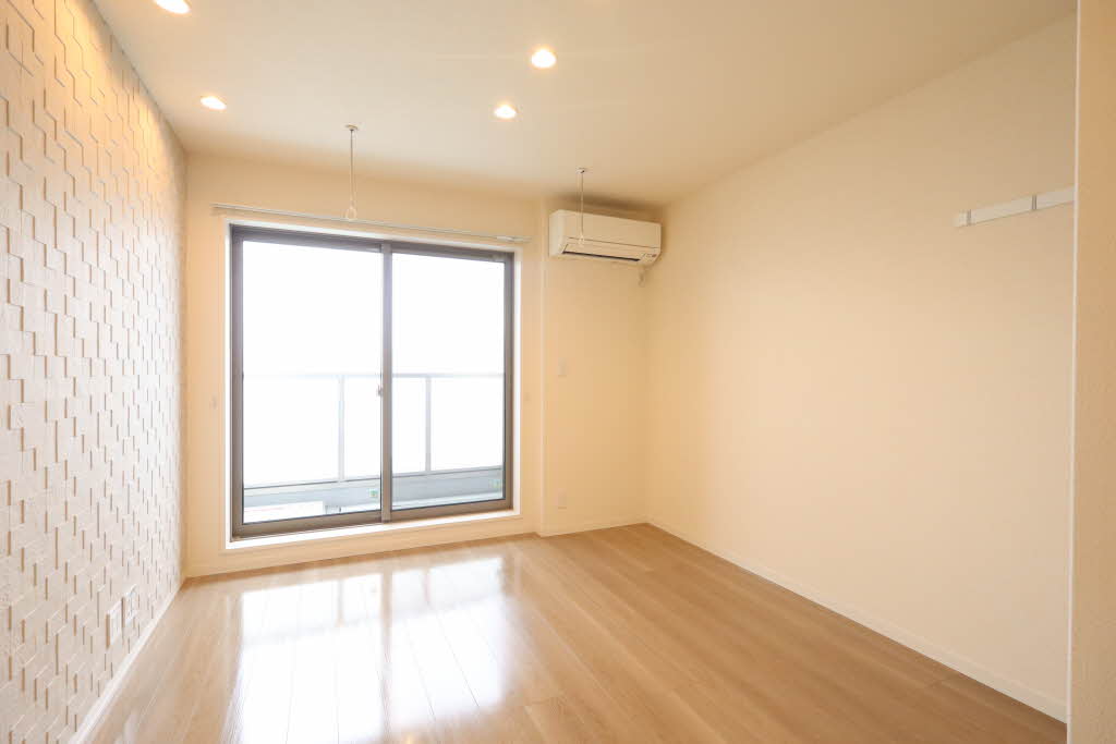 リオリエント益生 0304号-2