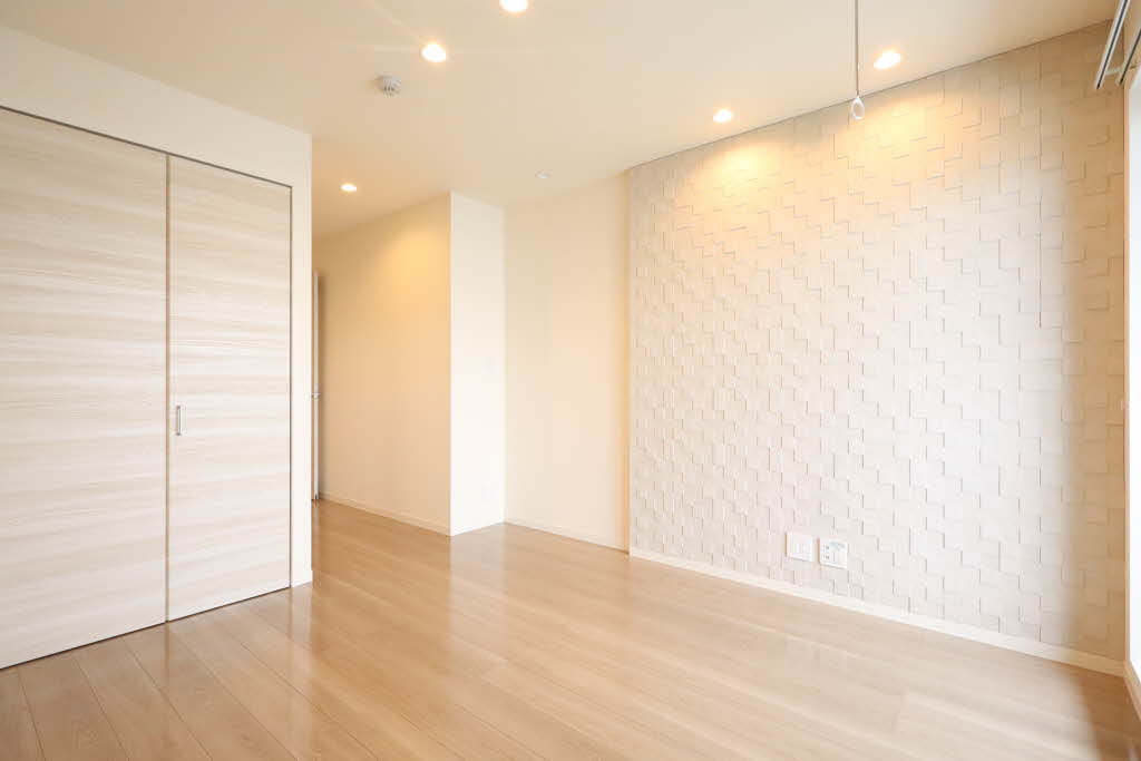 リオリエント益生 0304号-3