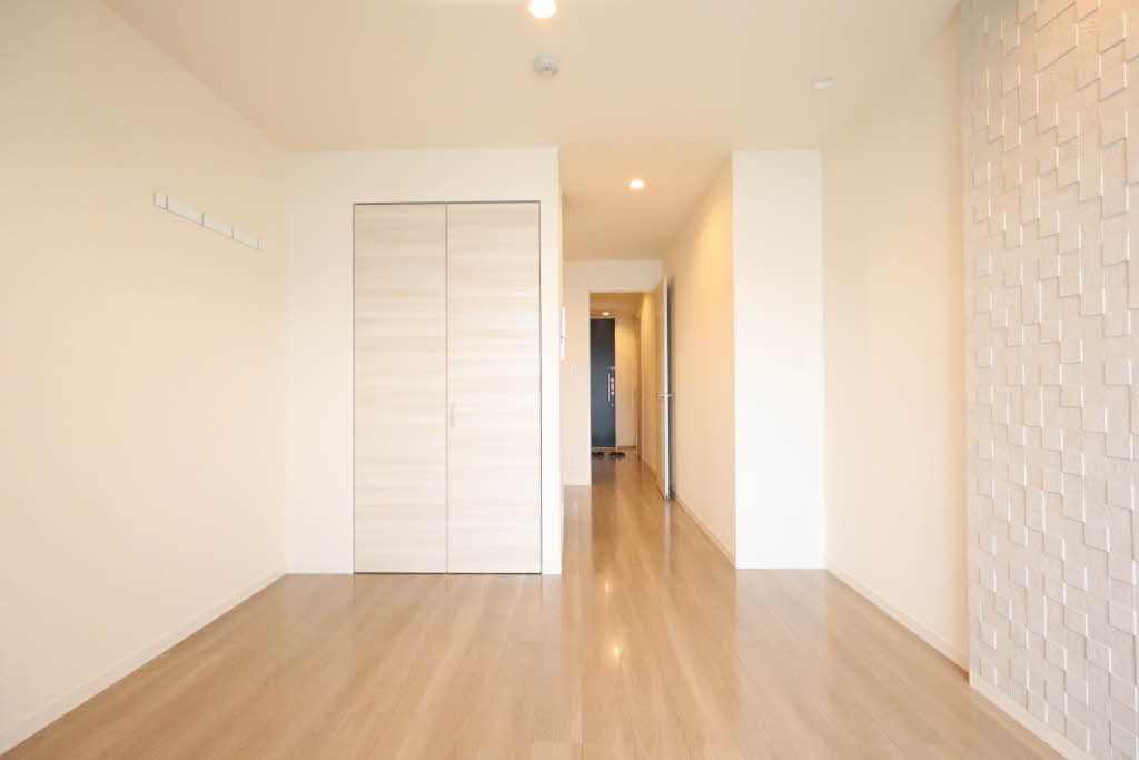 リオリエント益生 0304号-4