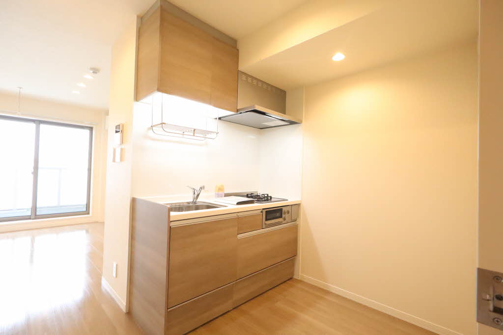 リオリエント益生 0304号-5