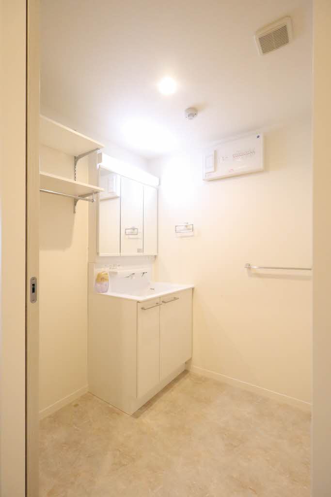 リオリエント益生 0304号-6