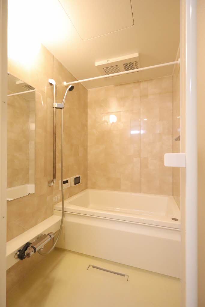 リオリエント益生 0304号-7