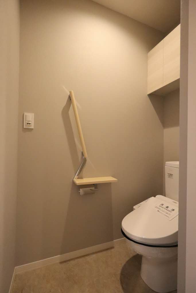 リオリエント益生 0304号-8