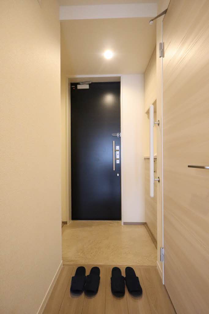 リオリエント益生 0304号-9