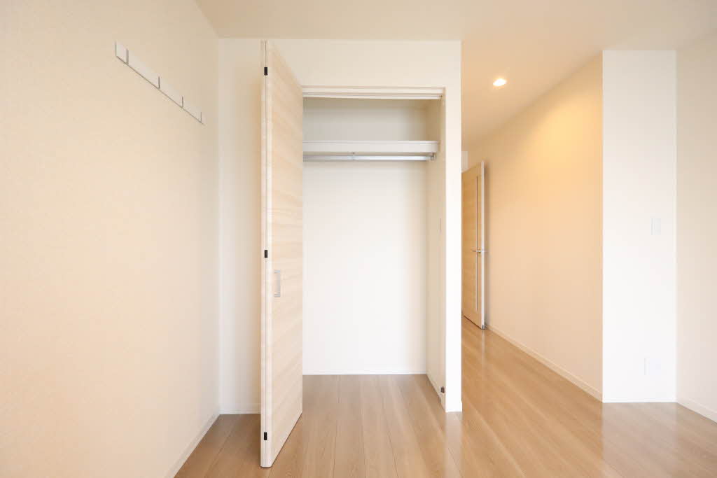 リオリエント益生 0304号-10