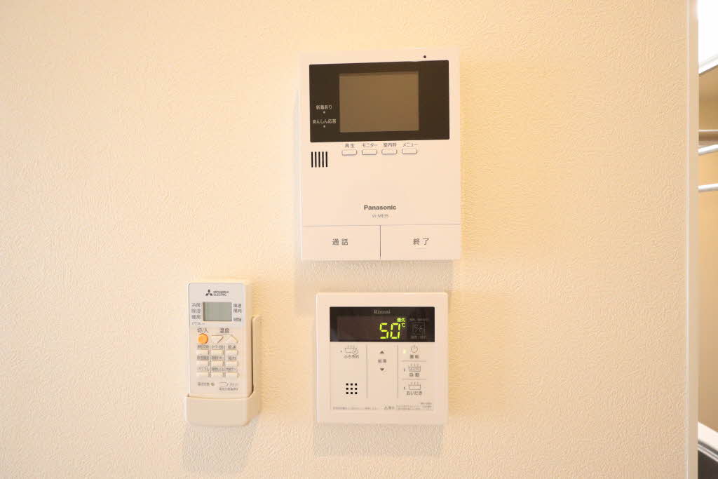 リオリエント益生 0304号-11