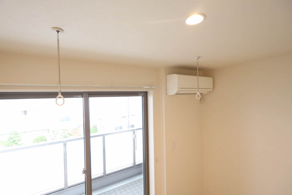 リオリエント益生 0304号-12