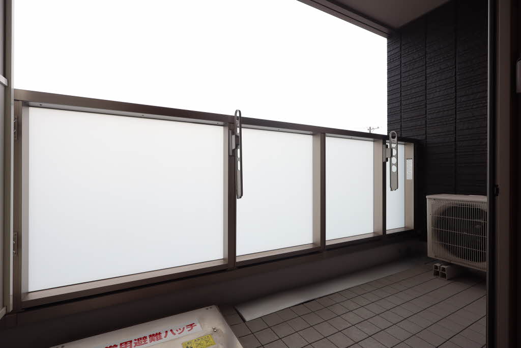 リオリエント益生 0304号-13