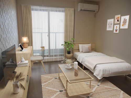 リオリエント益生 0304号-14