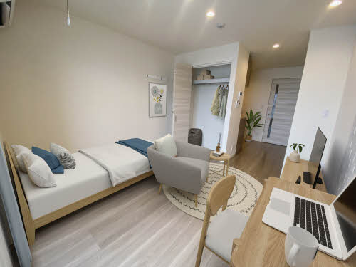 リオリエント益生 0304号-15