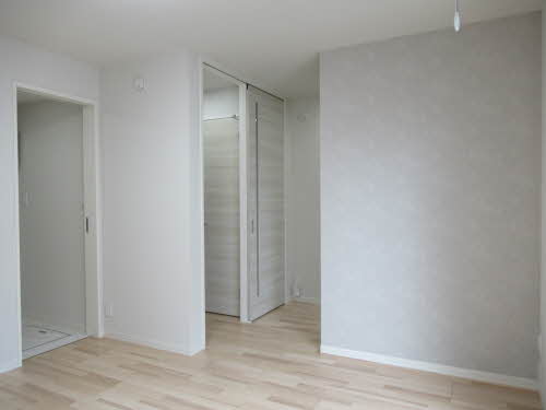 カナルヴィラ 0102号-3