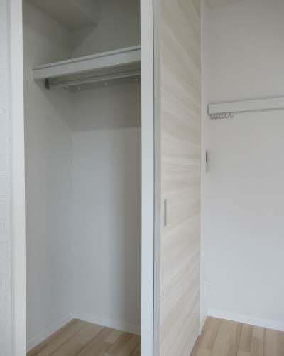 カナルヴィラ 0102号-7