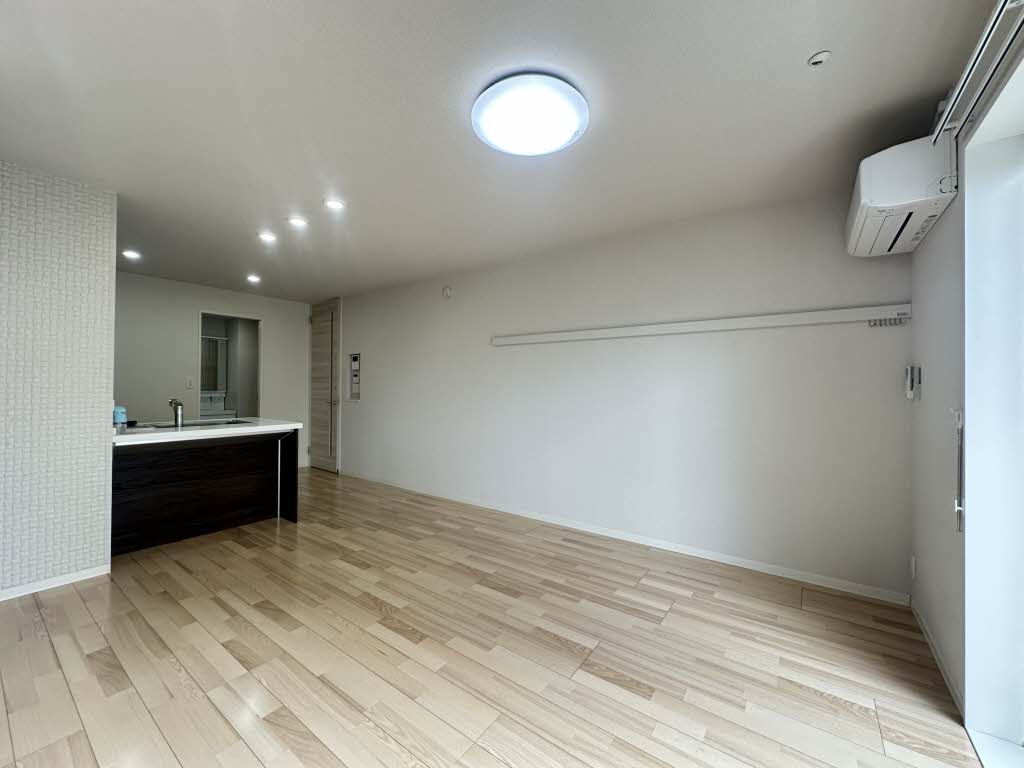 カナルヴィラ 0103号-9