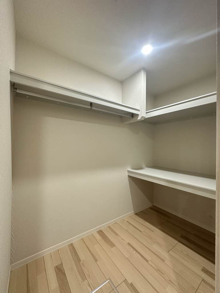 カナルヴィラ 0103号-10