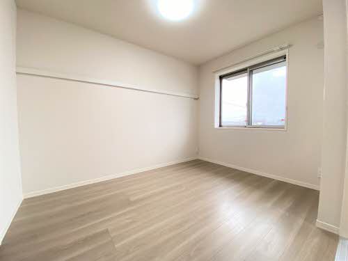 カナルヴィラ 0301号-5