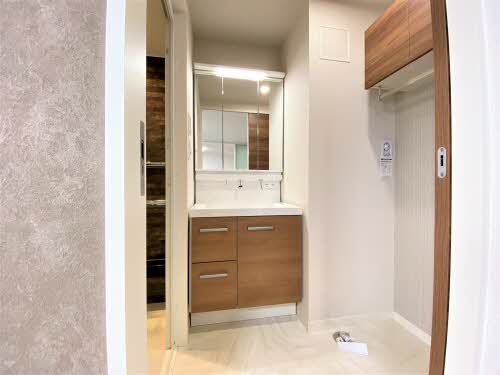 カナルヴィラ 0301号-7