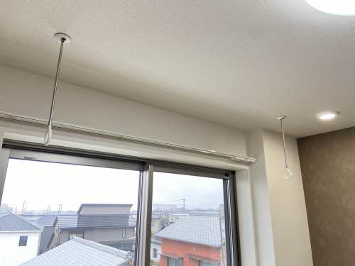 カナルヴィラ 0301号-10