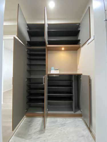 カナルヴィラ 0301号-14