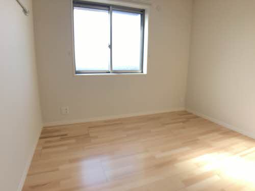 アネックス森越 0303号-11