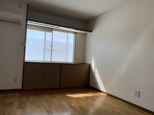 コーポウイング 0101号-6