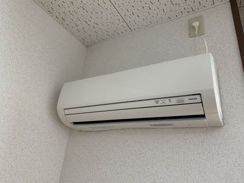 コーポウイング 0101号-7