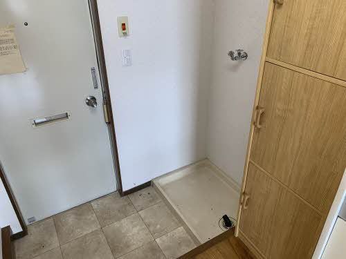 コーポウイング 0101号-10