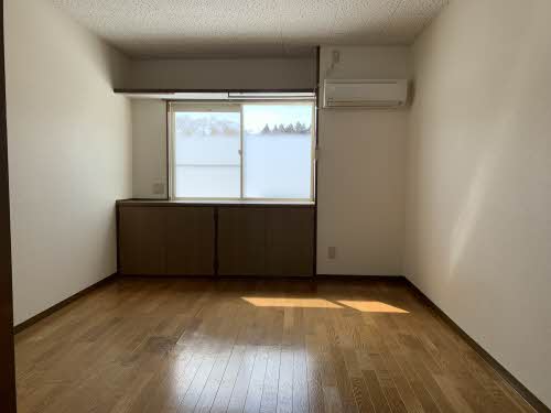 コーポウイング 0102号-2