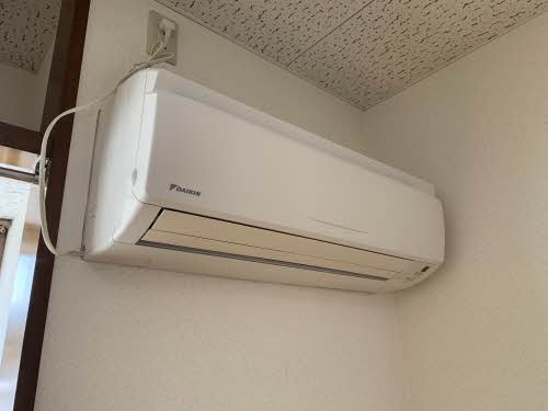 コーポウイング 0102号-9