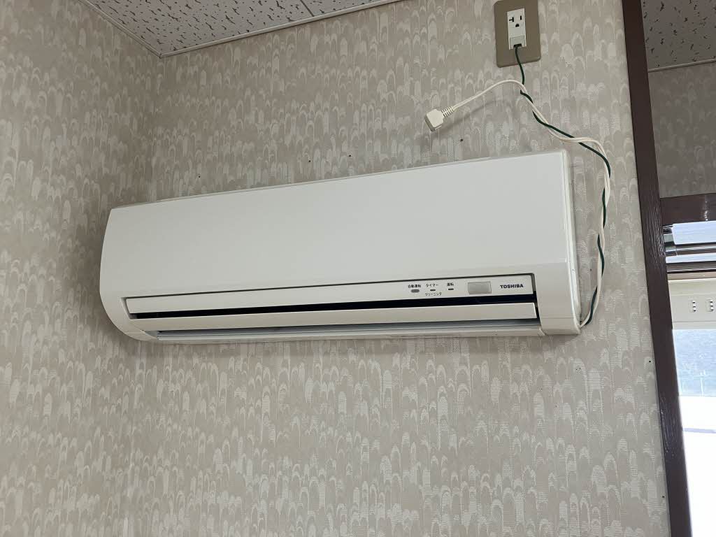 コーポウイング 0103号-5