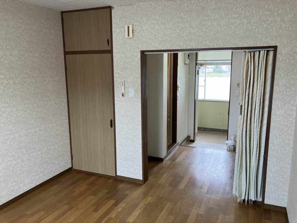 コーポウイング 0103号-7