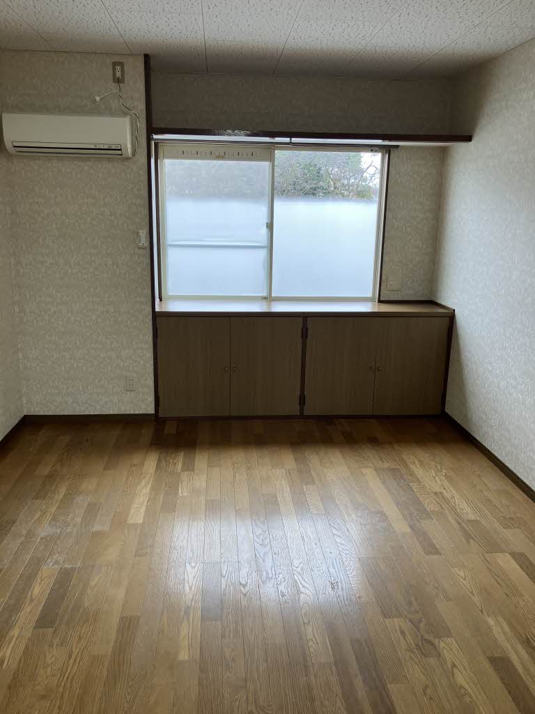 コーポウイング 0103号-10