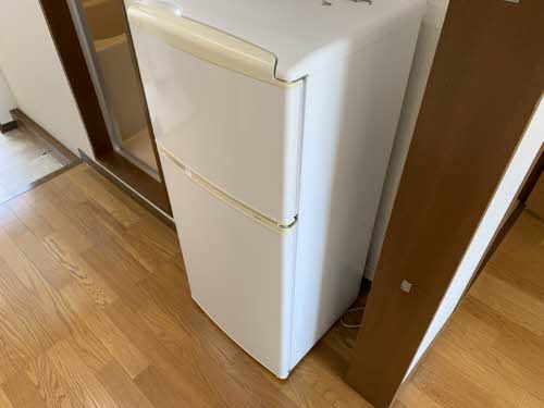 コーポウイング 0202号-5