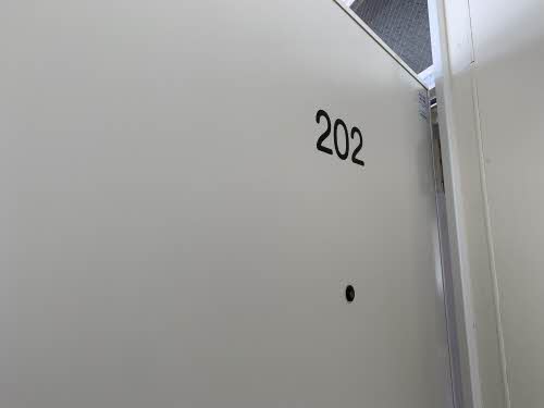 コーポウイング 0202号-7