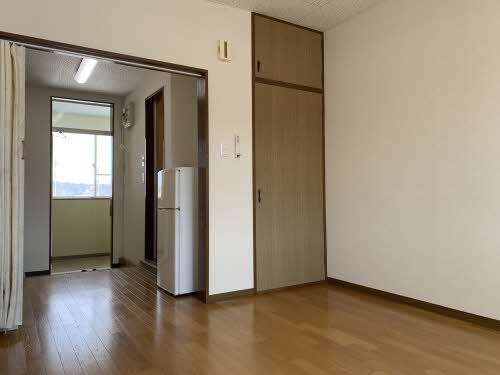 コーポウイング 0202号-10