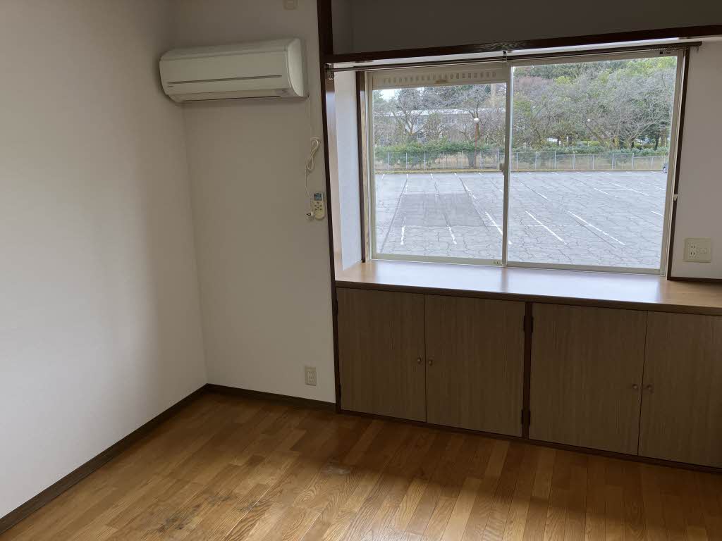 コーポウイング 0206号-10