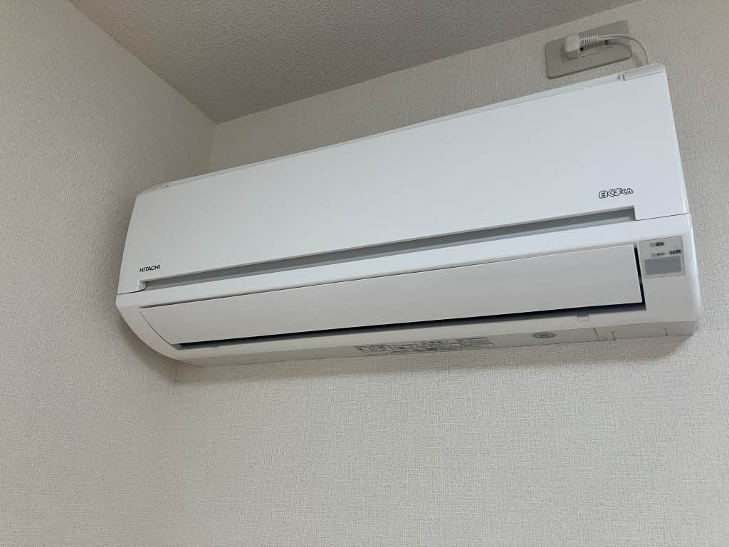 ベレオ笹口 0202号-7