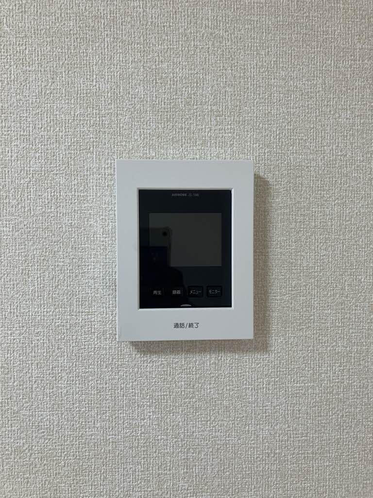 ベレオ笹口 0202号-9