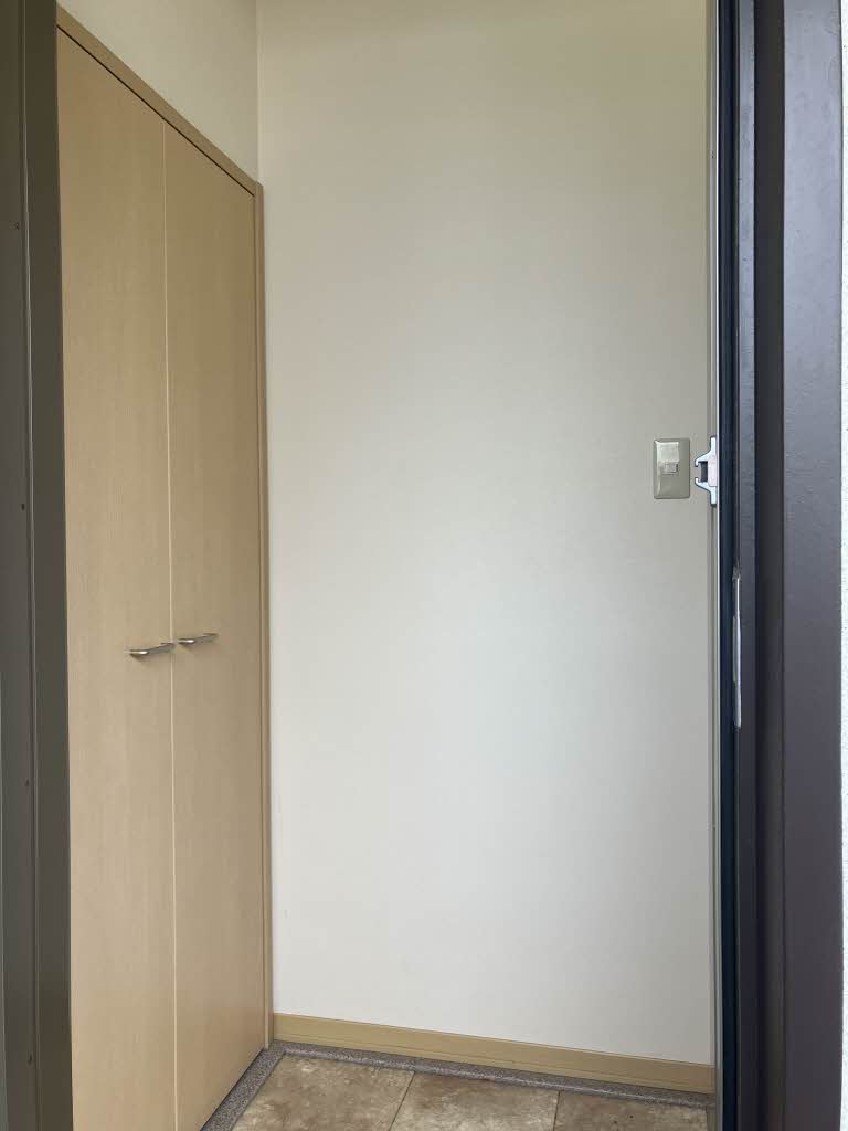 ベレオ笹口 0202号-11