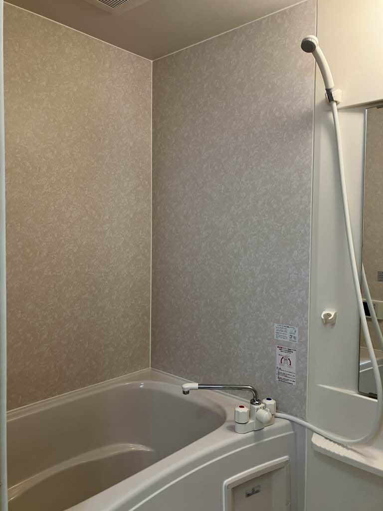 ベレオ笹口 0202号-13